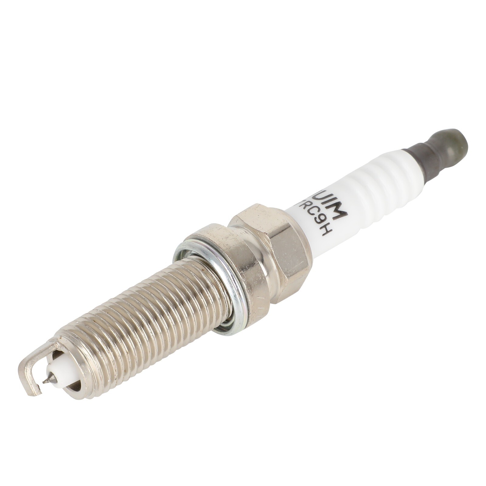 4 Ignition Coil & Spark Plug For Nissan 20112017 Juke 2017 Rogue Juke