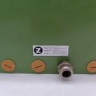 Picture 9 of 10