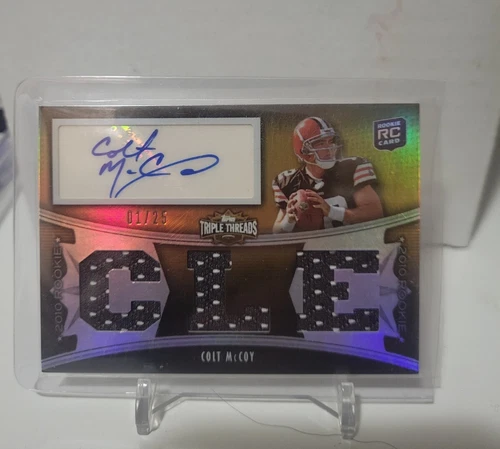 SPORTS CARD LOT RPAS REPACK 1 RPA 1 AUTO 1 MEM CARD LOW PRICE HAVE FUN! SPECTRA 