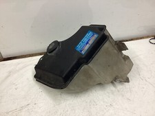 ORIG BMW 3er E46 Waschwasser Behälter Wischwasserbehälter 7007970