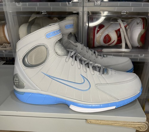 huarache 2k4 size 13