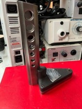 Purdey Precision Die Sinkers Comparator Square