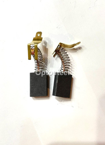 Carbon Motor Brush 984795001 Ts1550 Ts13550 Ts13551 Ts1551