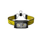<!--F#f_0-->NU25 Multi-light 400 lumen lightweight USB-C rechargeable headlamp<!--F/-->