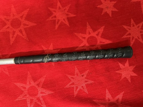 Callaway Great Big Bertha War Bird 10* Ruger Titanium Light Flex Graphite RH - Picture 7 of 8