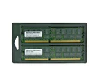 X8711A 4GB  (2x2GB) PC2700 Memory Kit Sun Ultra 45, Sun Fire V440, V215, V245