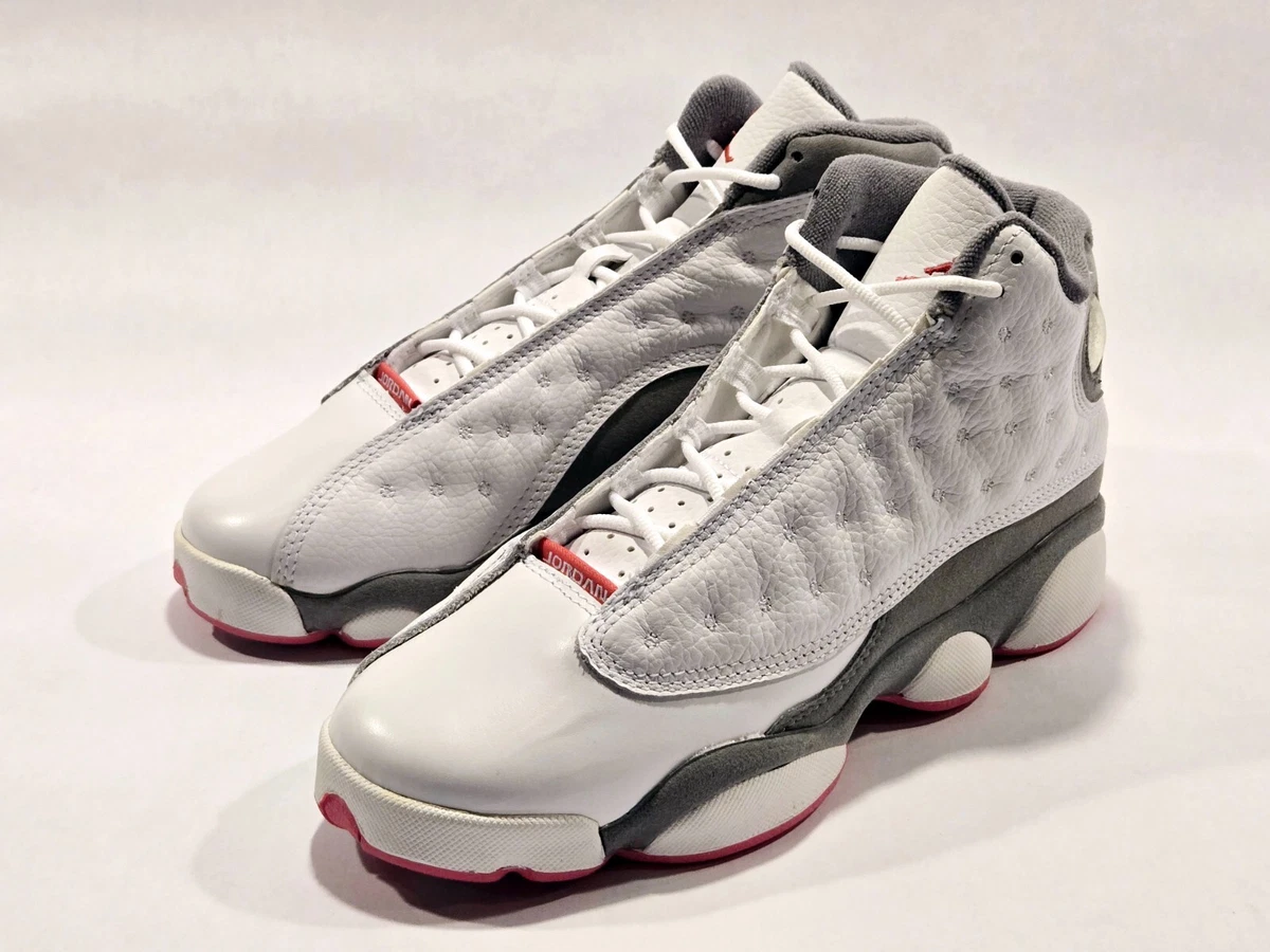 Air Jordan 13 Retro for sale | eBay