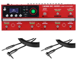 Boss Rc-600 | eBay