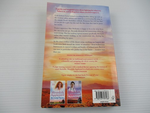 Australian Womens Modern Fiction Rural Romance Large Selection Combine Shipping - Picture 204 of 290