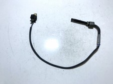 a0009054005 ht0002 Exhaust Sensor Sensor Exhaust Gas Temperature  UK698782-51