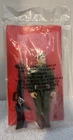 Vintage 1993 Hasbro GI Joe Mail Away Joseph Colton Sealed Figure Never Opened