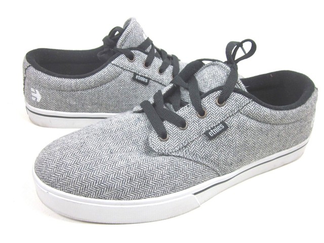 etnies size 11