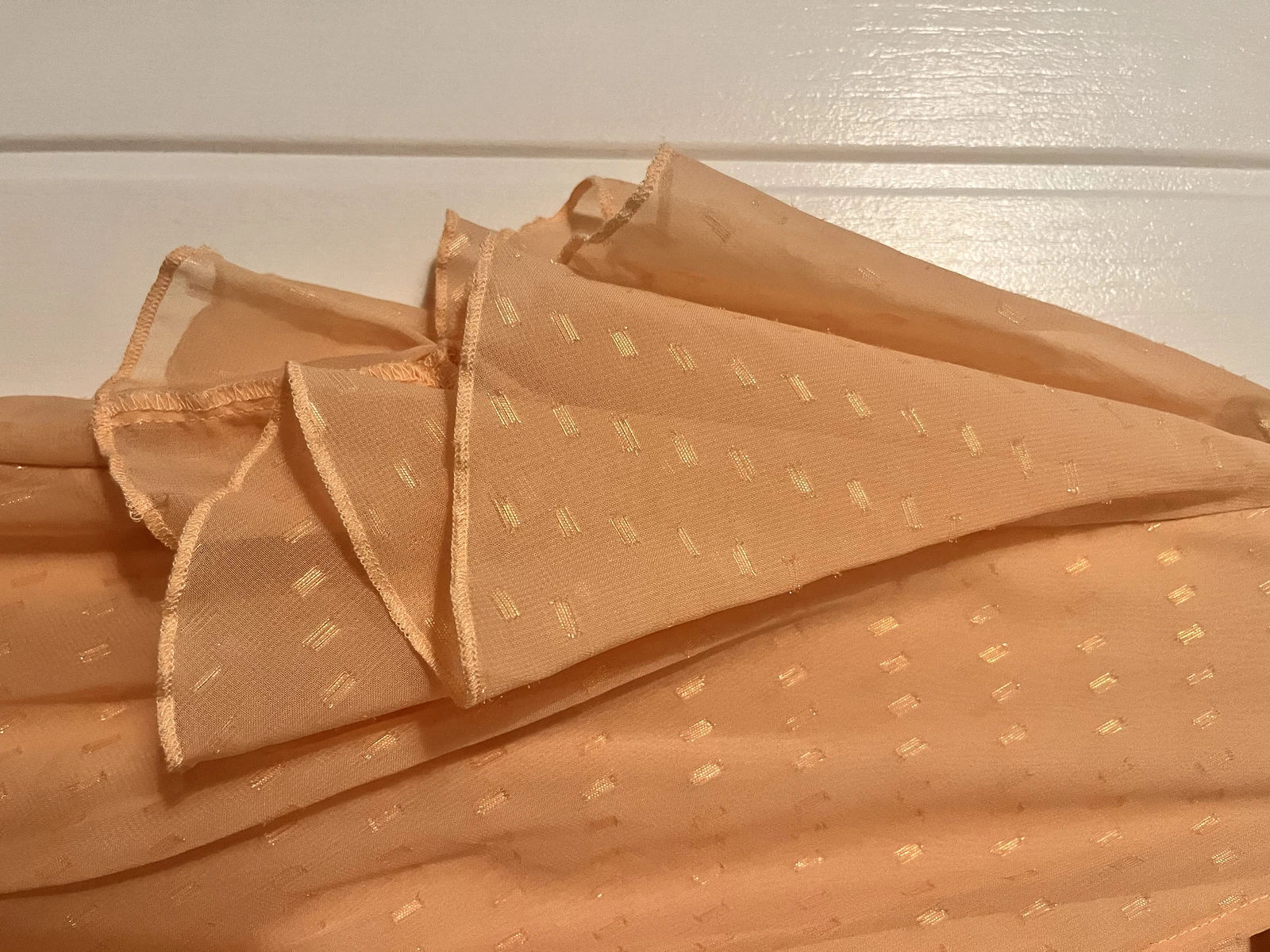 VETEMENTS abbigliamento donna vestito festa cocktail