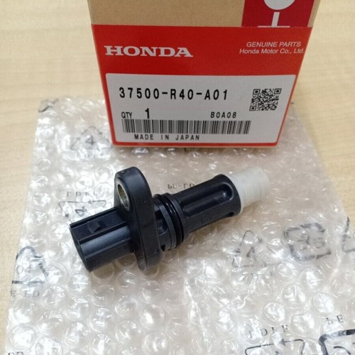 Genuine Original Crankshaft Position Sensor Honda Accord 20082013