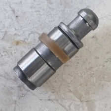 Citroen XM 2.1 TD Engine Valve Hydraulic lifter Tappet 93013372 XUD