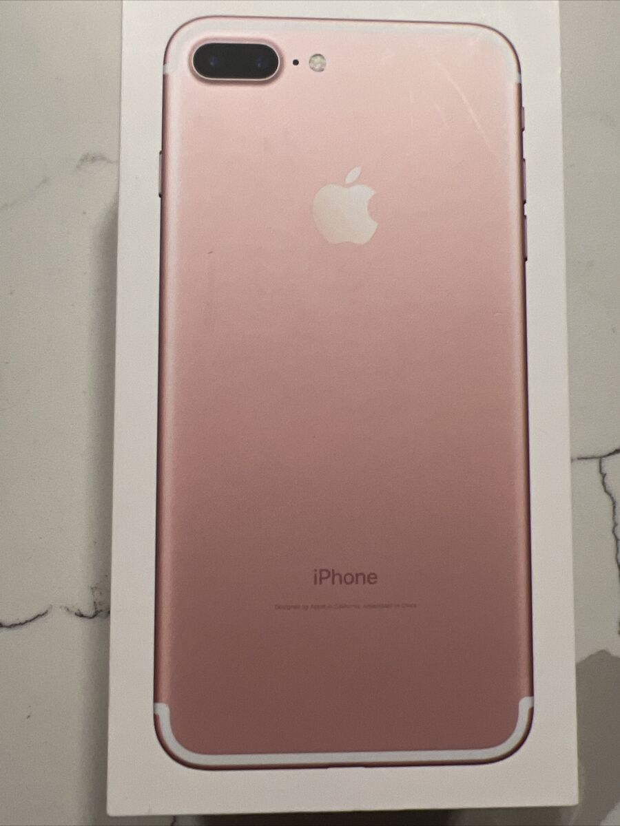 Apple iPhone 6 Plus - 256GB Gold (Unlocked) A1522 | eBay Apple iPhone 6 Plus - 256GB Gold (Unlocked) A1522 | eBay