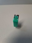 Picture 3 of 5