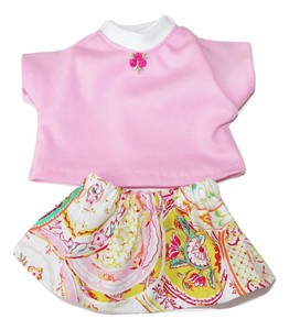 ebay cabbage patch clothes