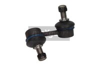 72-2369 Maxgear Stange/Strebe, Stabilisator FüR Mitsubishi