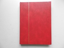 AUTRICHE . COLLECTION DE 850 DIFFERENTS + 1 BF EN ALBUM DE BONNE QUALITE