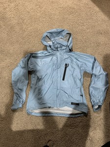 rei e1 elements womens jacket