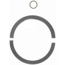 Engine Crankshaft Seal Kit Fel-Pro BS 40422