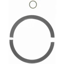 Engine Crankshaft Seal Kit Fel-Pro BS 40422