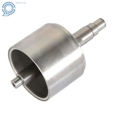 Magneto Generator Rotor Assy Flywheel For Yamaha YZF R1 2004-2008 FZ1 2006-2015