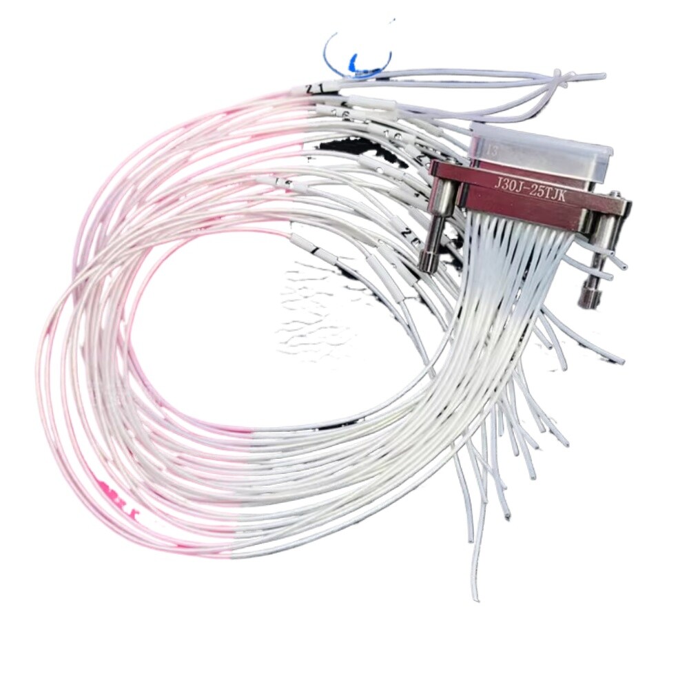小物 jjj.24 J30J-25TJK J30J-25TJL connector 25 pin plug J30J-25ZKN-J J30J-25A1