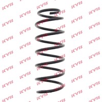 Fahrwerksfeder Seat P. Cordoba, Ibiza Ii, Toledo I/ VW Golf Iii, Polo, Vento 1.0