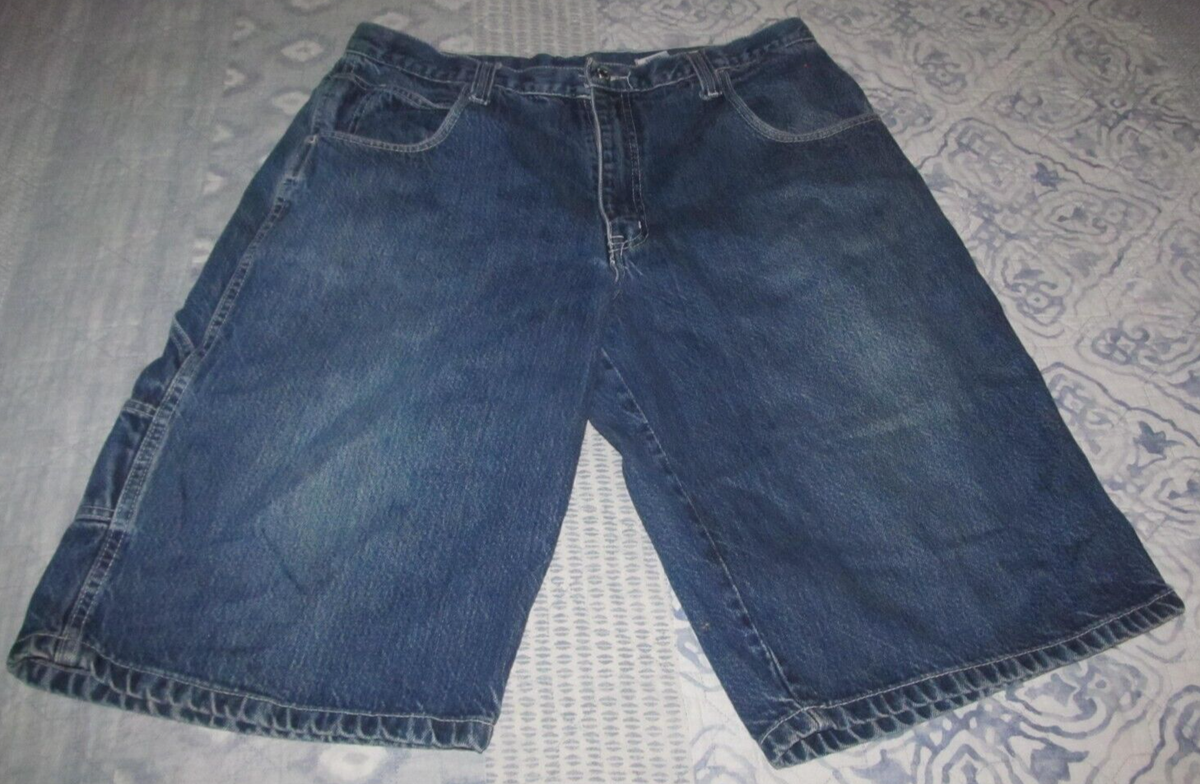 platinum fubu ハーフパンツ 38inch B系 fubu platinum fubu ハーフパンツ 38inch B系 fubu 2025年最新】Platinum