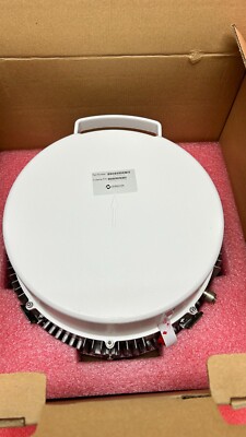 CERAGON DX-11-2B ODU 15P-OX-11-H-TH (01-8150-3)