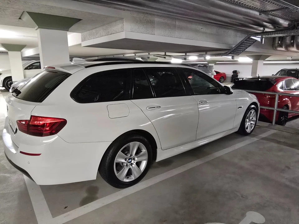 autos - Bild 4 von 4