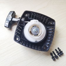 Ricambi avviamento a strappo per HPI BAJA 5B 5T Rovan KM Losi G230/G260/270RC Fuelie