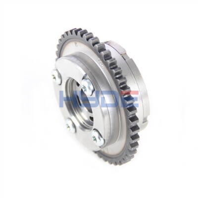 A2700506100  Einlass Nockenwellenverstellteile Für Benz CLA250 GLA250 C300