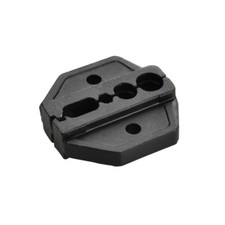 Crimper Crimping Tool Hex Die RG58 RG142 RG62 RG174 RG316 LMR100