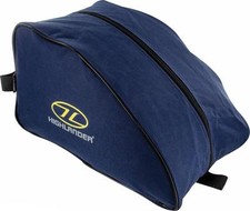 hiking boot bag uk