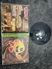 Picture 4 of 5
