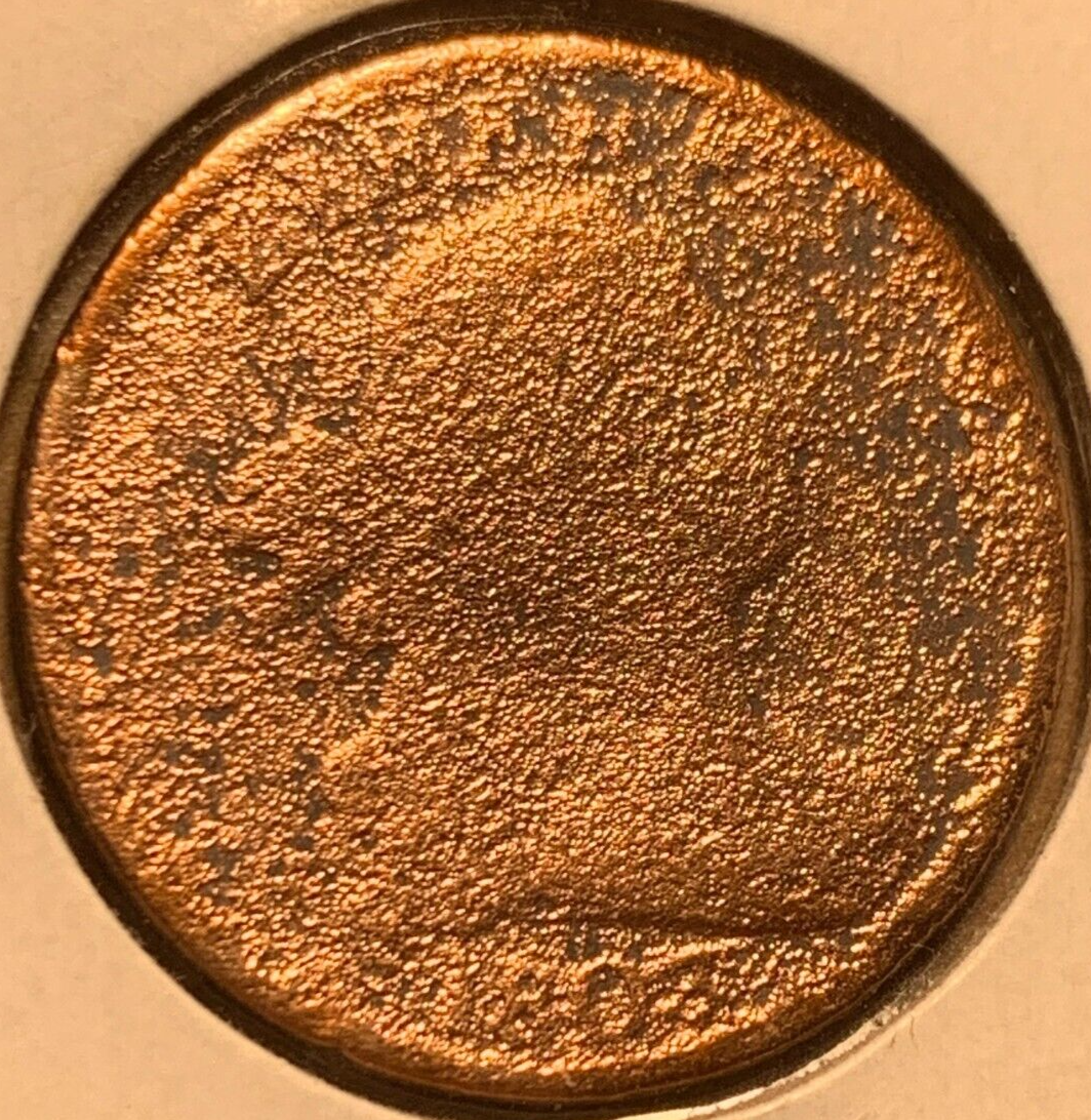 Picture 3 of 7