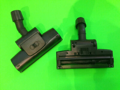 PakTrade Filtro HEPA per Aspirapolvere Siemens VS08G2499