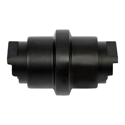 Bottom Roller Track Roller For John Deere 27C 27ZTS 35C 35G 35D 35ZTS 27 9237937
