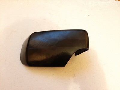 BMW E39 E46 Trim Exterior Mirror Left Door Mirror Cover 8238374 