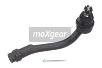 69-0771 Maxgear Spurstangenkopf FüR Hyundai,Kia