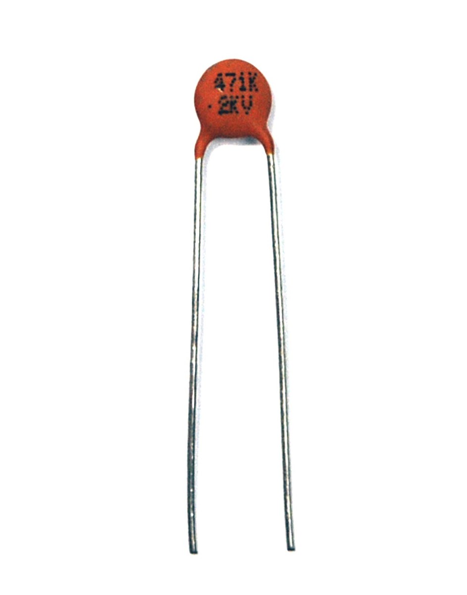 【美品】 K.E.S KIP-001 【4-893】 p-ktcwheel-z906-tx-cut-off-