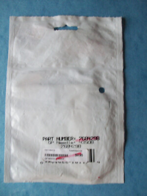 VINTAGE TAMIYA 7684298 GP NEEDLE 43508 TNX 17684298 NIP | eBay