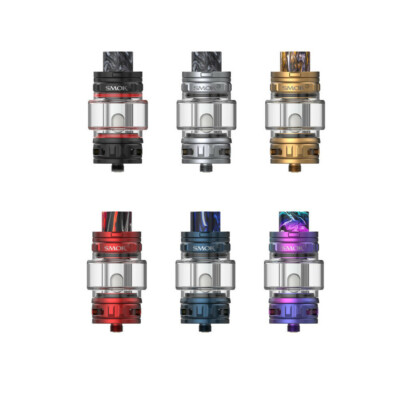 e-zigarette tanks E-Vape Tanks — LJARI main image 0
