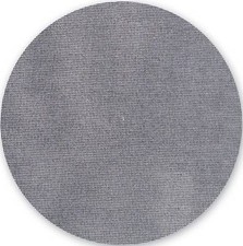 ALBIS Klett Schleifgitter Langhalsschleifer LHS 225 Korn 60 - 180 Flex Giraffe