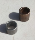 <!--F#f_0-->NEW BOSCH STARTER MOTOR BUSH PR TO EH HD HR HK HT HG LC LJ LH LX HQ HJ HX HOLDEN<!--F/-->