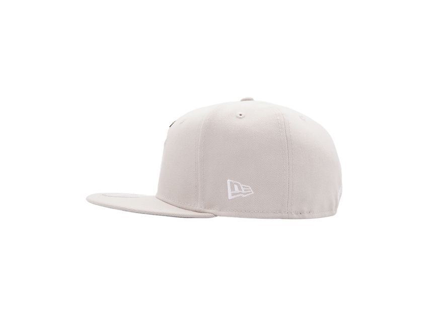 Supreme Gold Cross S Logo New Era Stone | eBay Supreme Gold Cross S Logo New Era Stone | eBay
