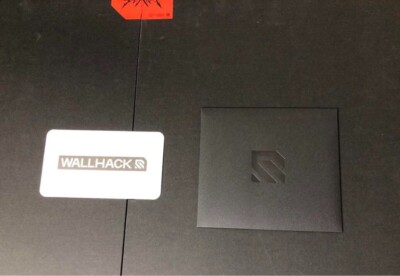 Frenzy Sora Skypad Wallhack SP-004 Gaming Mousepad Limited Frenzy Sora Skypad Wallhack SP-004 Gaming Mousepad Limited